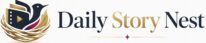 dailystorynest