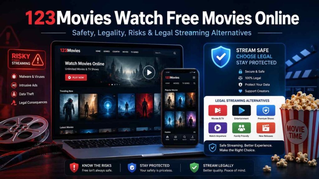 123Movies Watch Free Movies Online 123movie in 2026