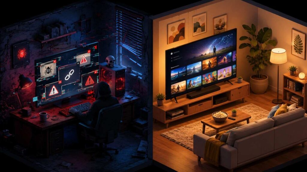 YesMovies – Watch Movies & TV Shows Online in HD 2026